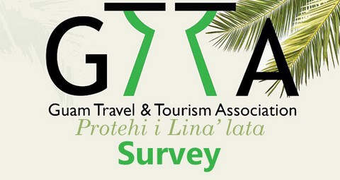 top travel agency guam